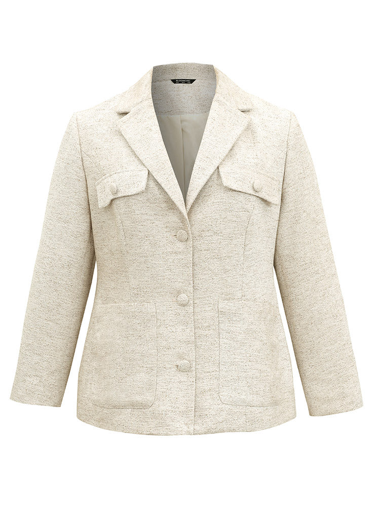 c1392897-aa48-4c0b-8685-995263a800cd