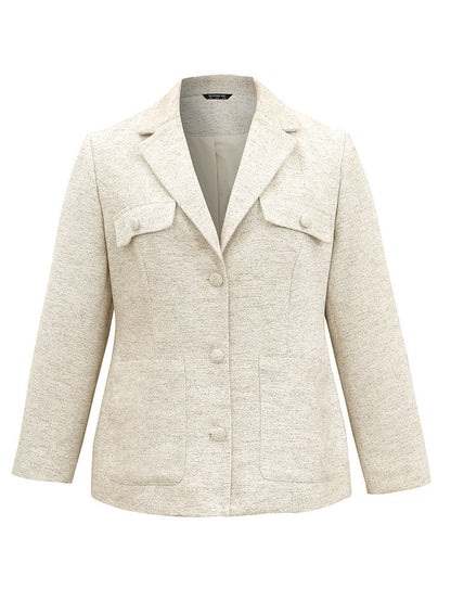 c1392897-aa48-4c0b-8685-995263a800cd