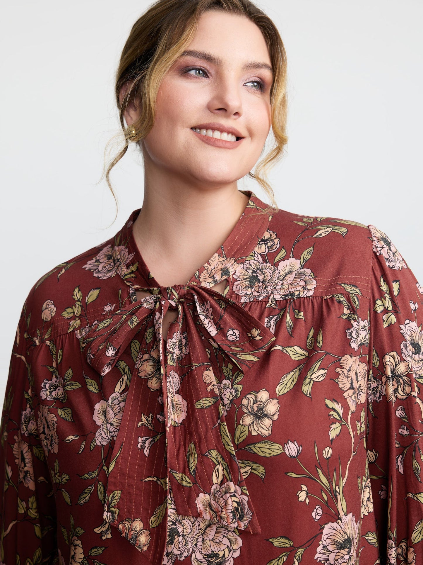 b959c584-4f99-463c-aa44-55360a199e7a