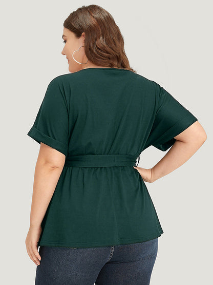 45a2eb92-f496-4122-a9a4-556d587519de