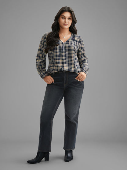 ccf5498f-00c2-45c0-8cbe-667ec00ac8ed