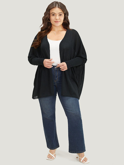 a599b2c0-18bb-4707-a0ea-8d7c3d5b9f52