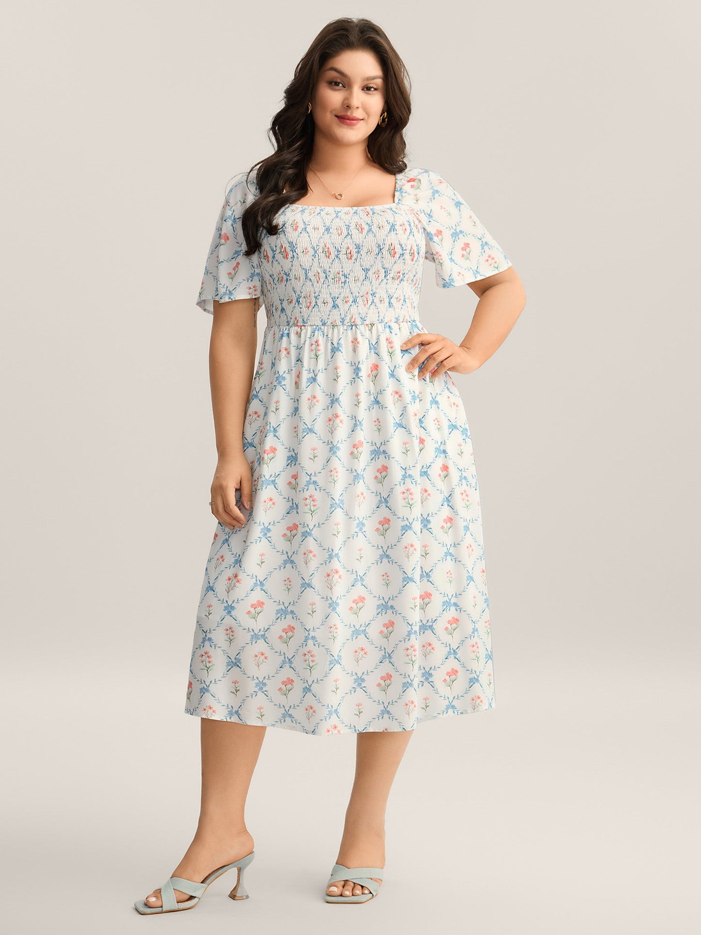 f961c619-de48-4b37-a665-36d9a9691f12