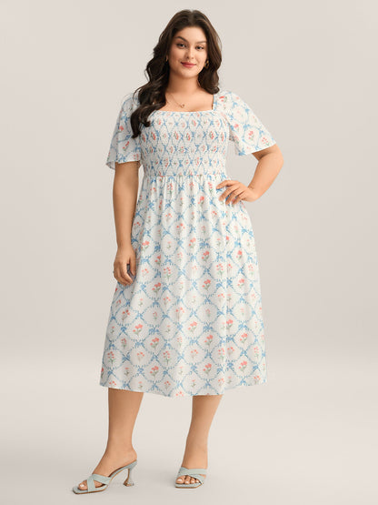 f961c619-de48-4b37-a665-36d9a9691f12