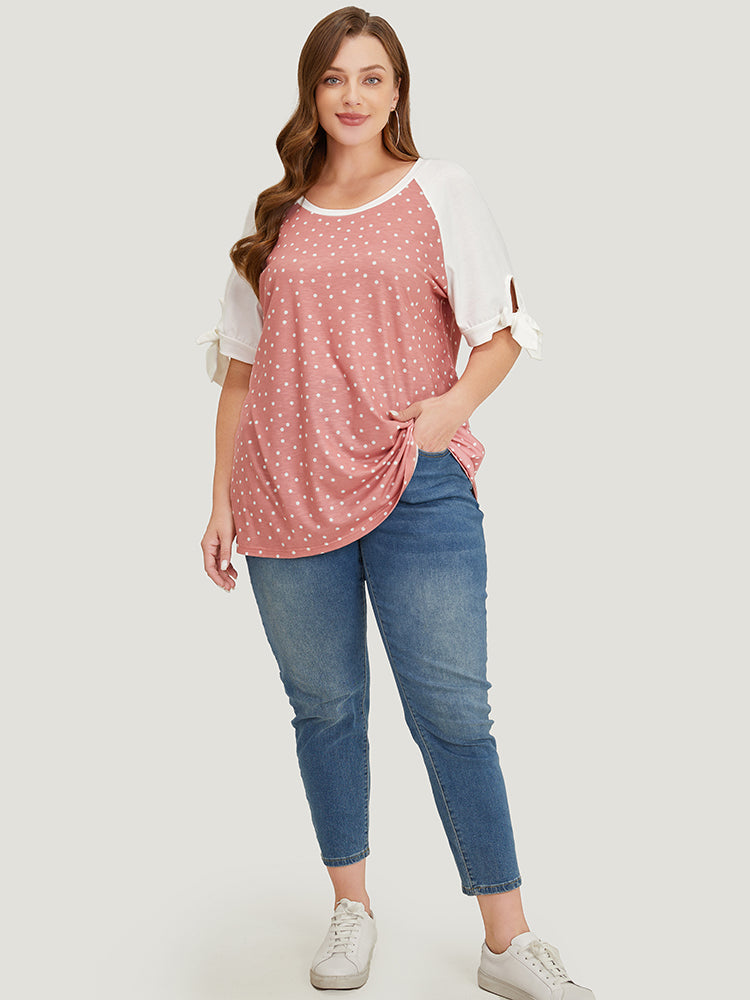 188683f6-80f4-4813-b7ac-3a4d878c35a3