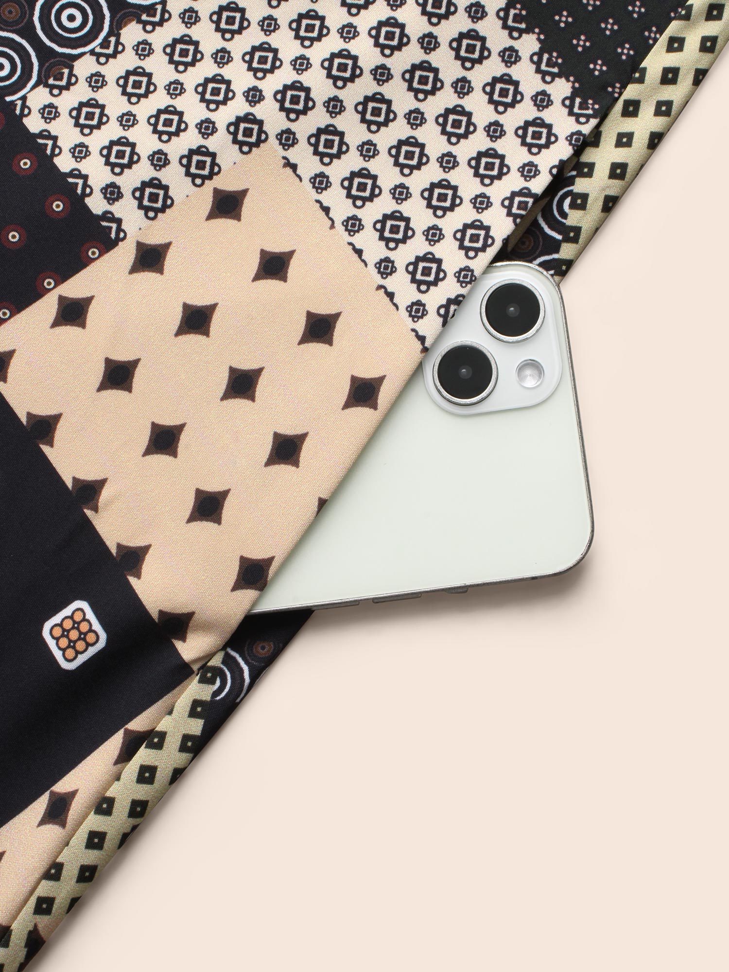 3db6bd3b-fd2c-4af5-bdf7-c2ac0a6f56d8