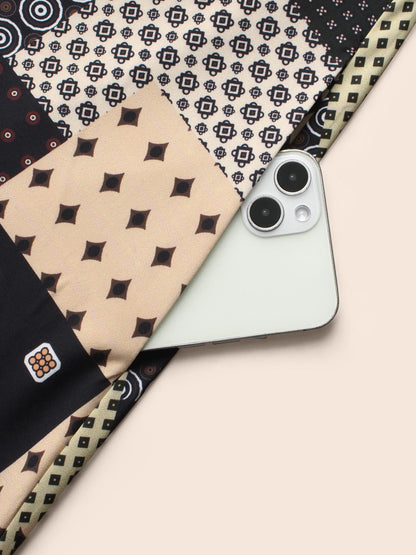 3db6bd3b-fd2c-4af5-bdf7-c2ac0a6f56d8