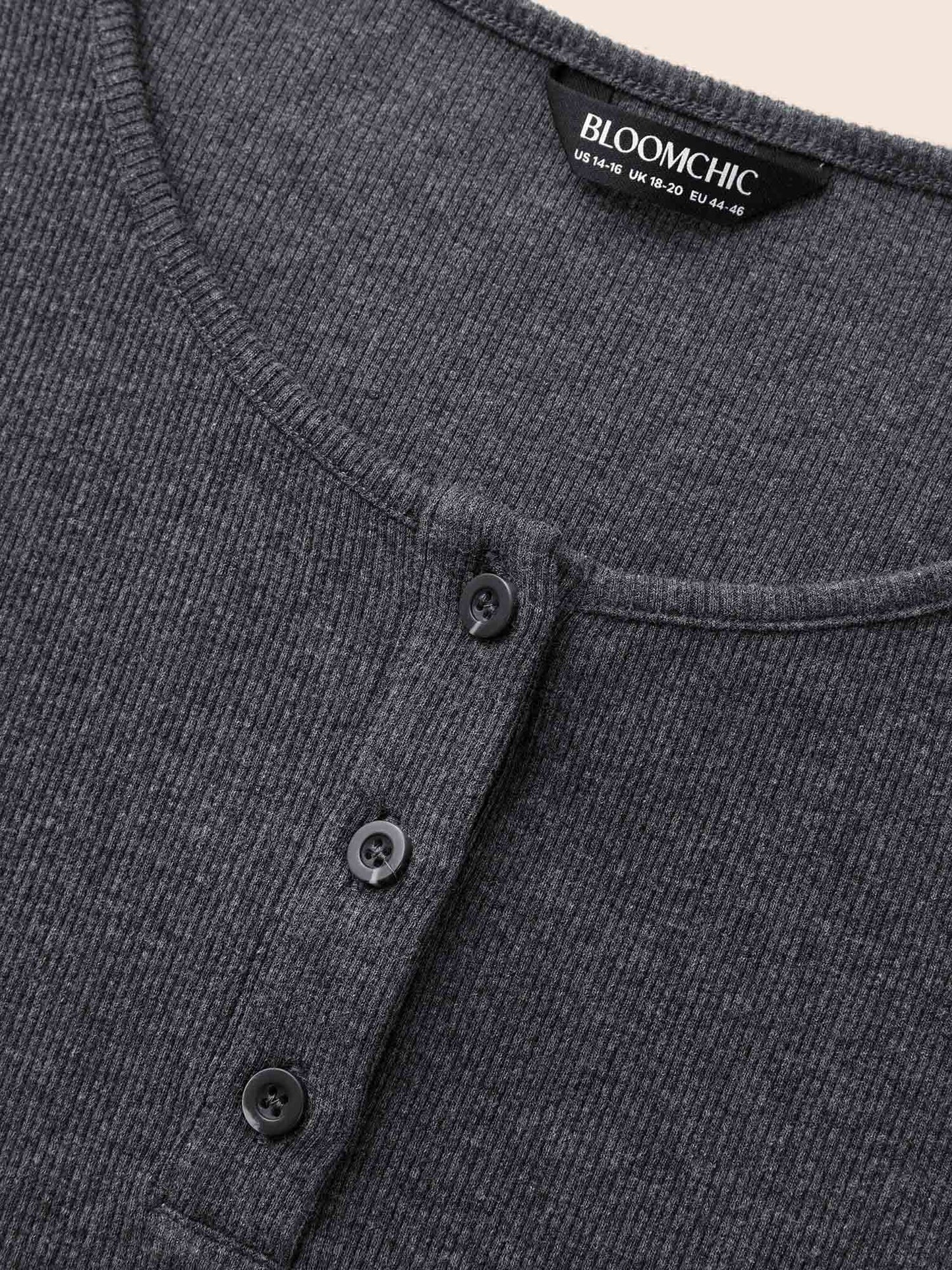 4f6d6c3f-1436-43fe-80b4-81bf2affcaa1