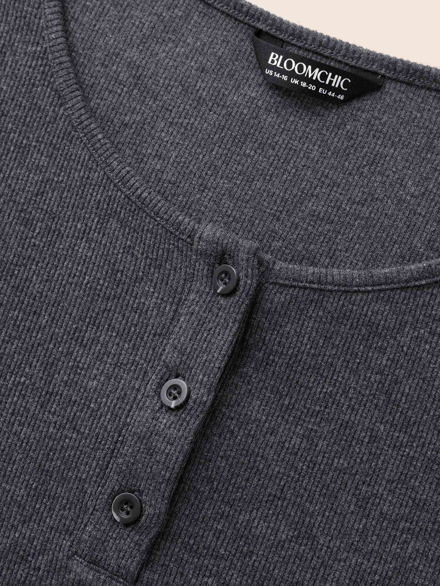 4f6d6c3f-1436-43fe-80b4-81bf2affcaa1