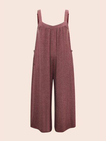 3bdcc0e0-a7f7-4261-94d3-b0565b4b340b