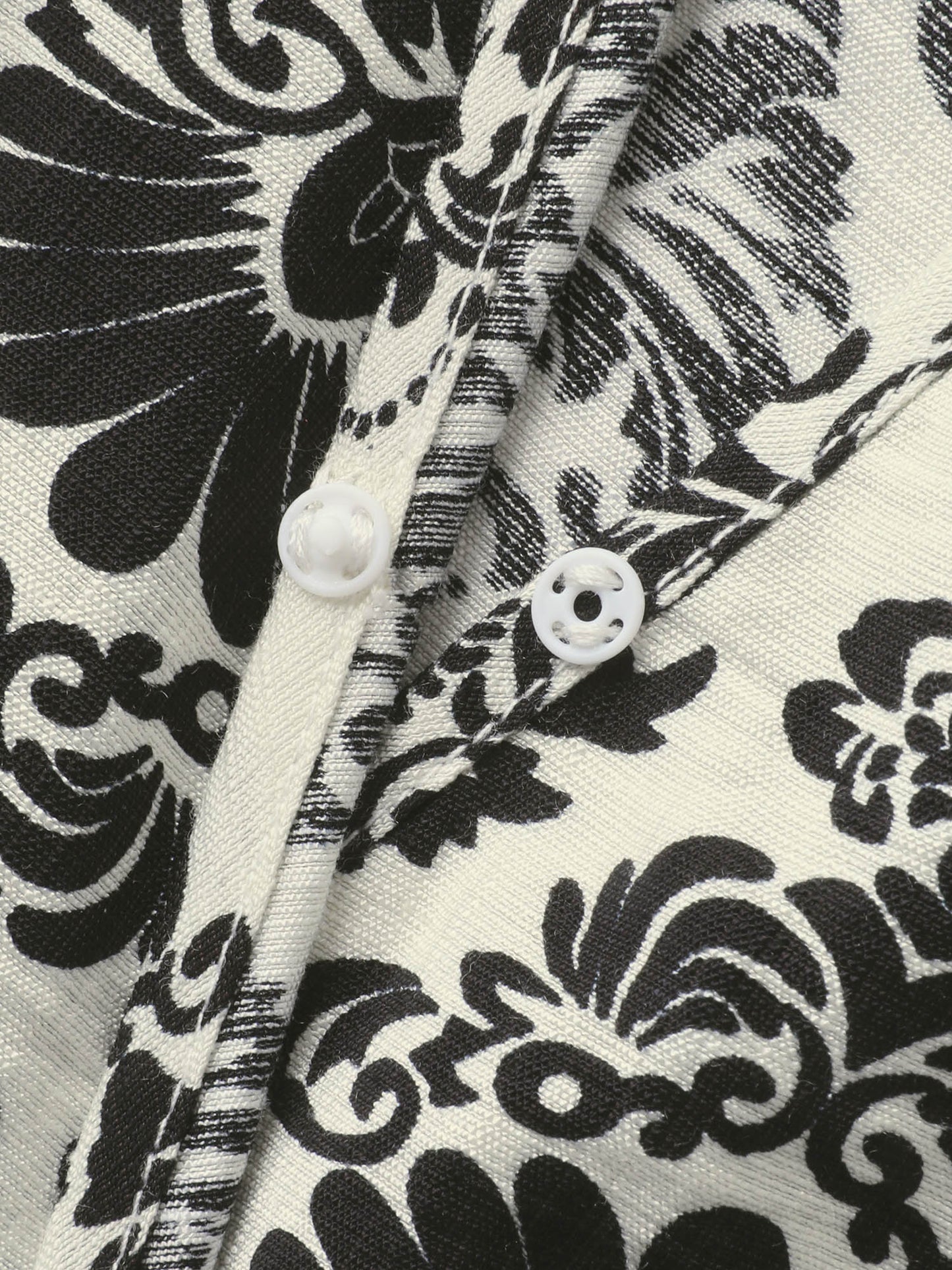 dc03ef9e-4ecf-43d7-bffb-39cb3a2e867e