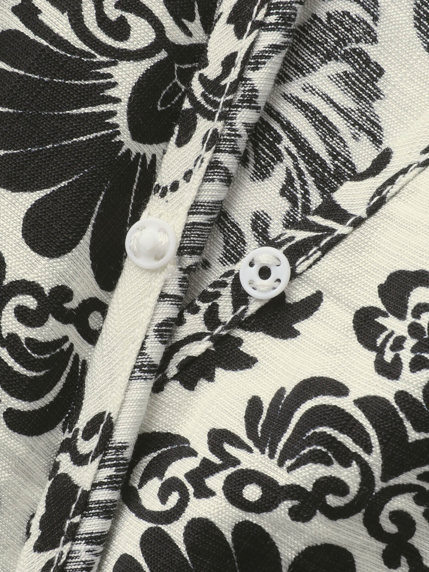 dc03ef9e-4ecf-43d7-bffb-39cb3a2e867e