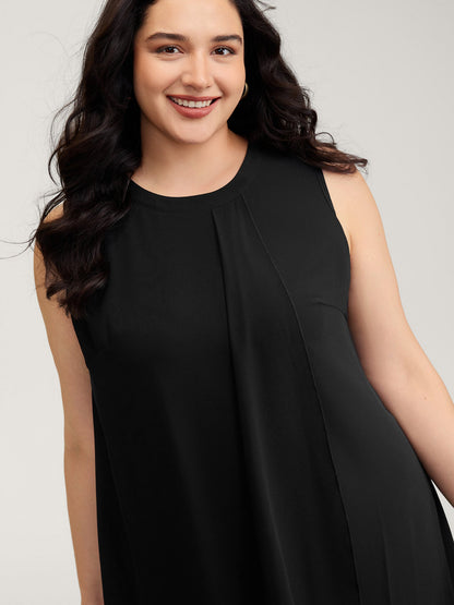 a403ac38-3165-4dfc-a1e6-263970ef9302