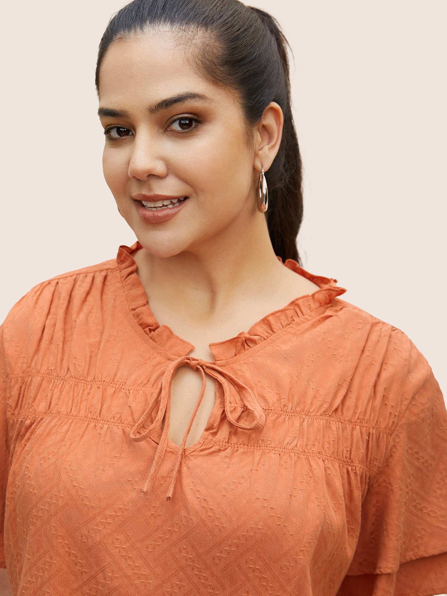 9e74b376-1139-4160-8857-c60d07068ca9