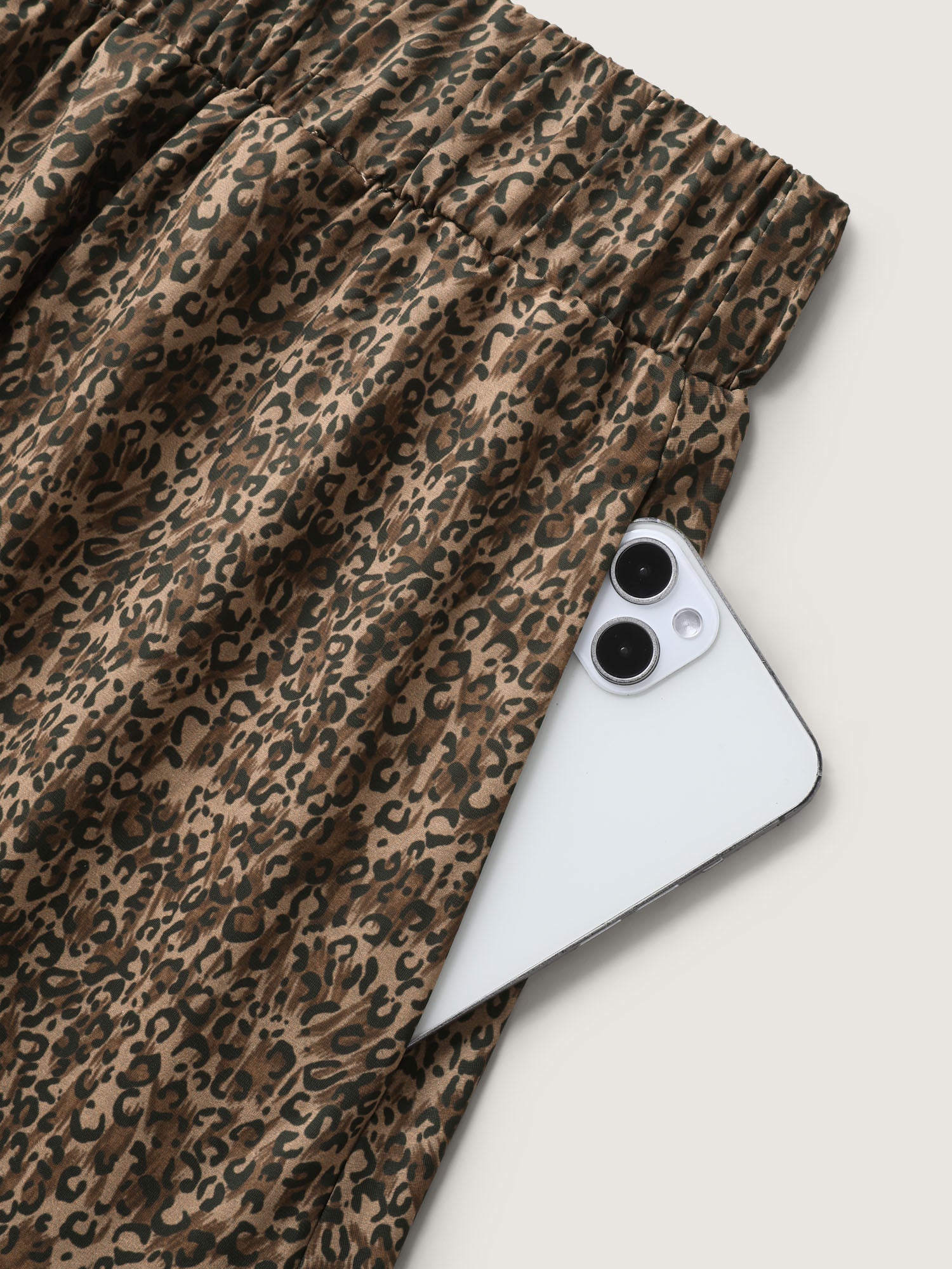 fac5cde3-df7a-4709-bd63-10a7467adeea