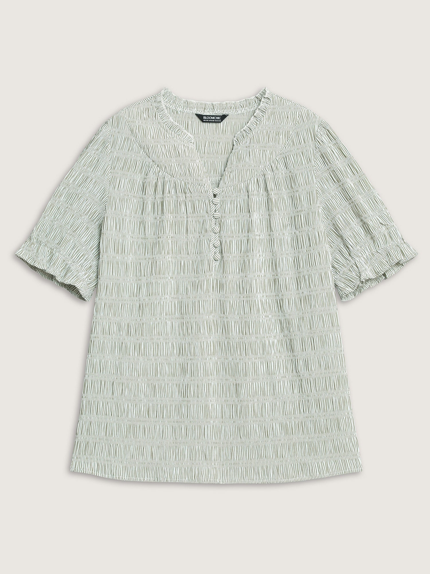 b24c29f5-612a-45d6-9cbf-16e3302fa89b