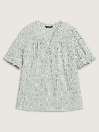 b24c29f5-612a-45d6-9cbf-16e3302fa89b