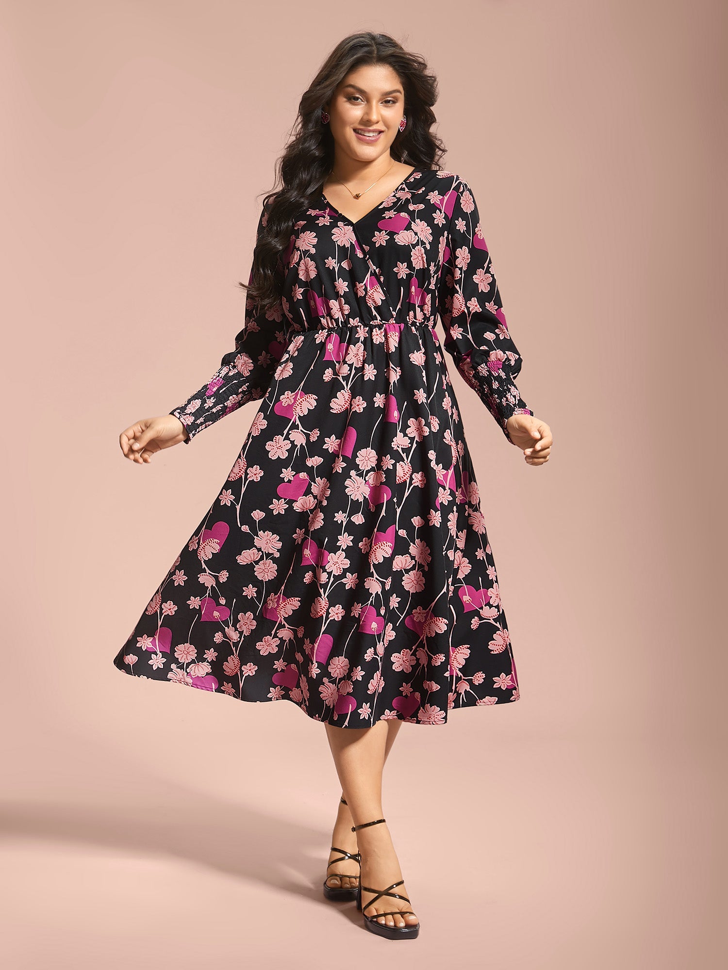 227aaf99-7d49-47b2-b22b-ce55f2b62b6b