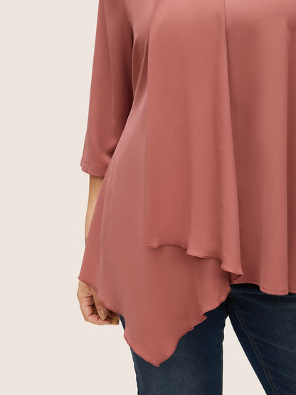 07eb3a91-2673-42e3-9dcb-bed6b0820df8