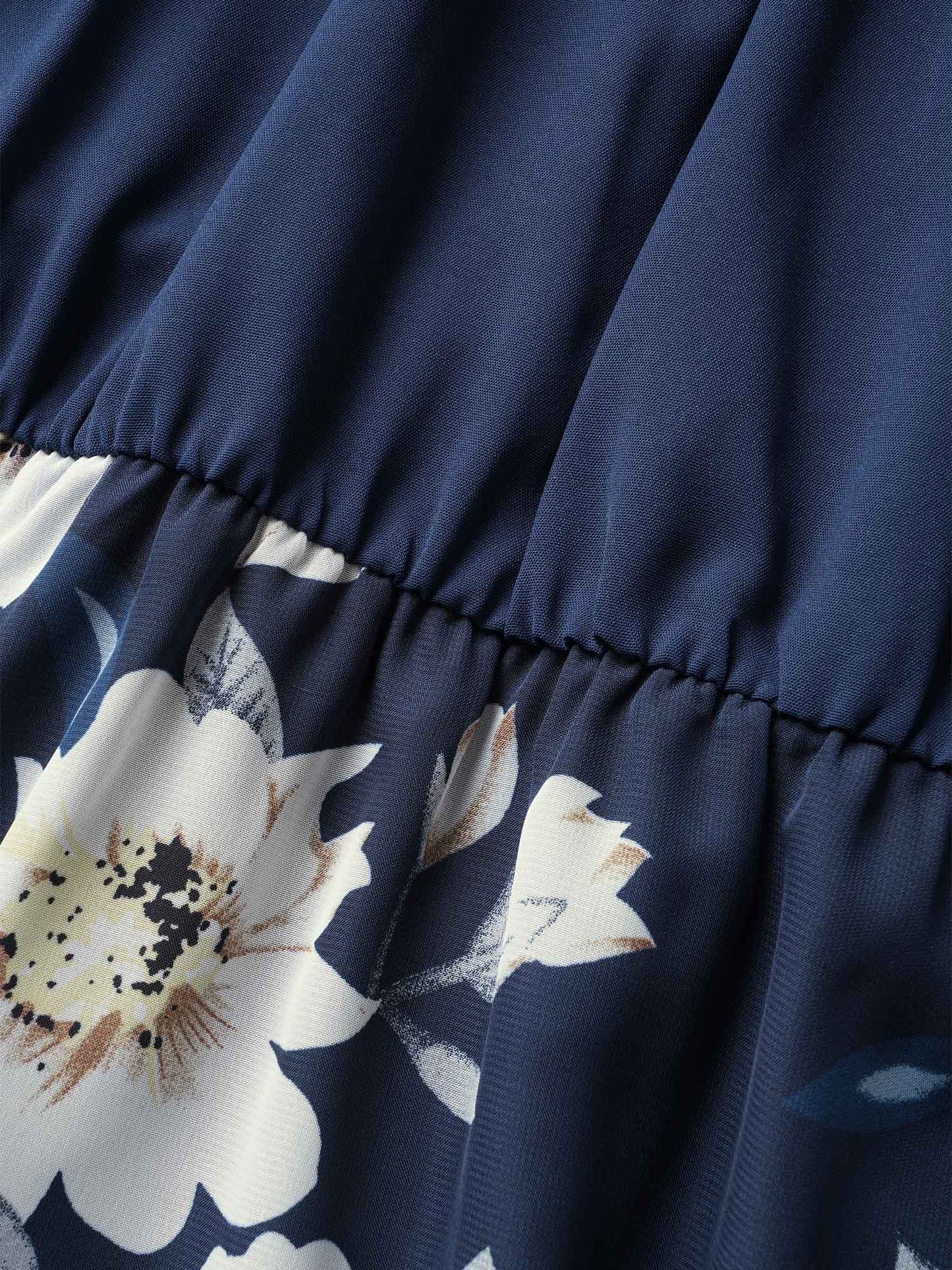 f163faa5-d7a5-403c-ac7c-b0a25f4ad55c