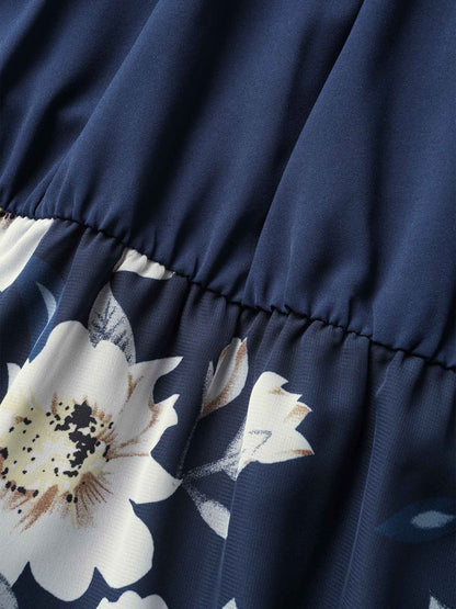 f163faa5-d7a5-403c-ac7c-b0a25f4ad55c