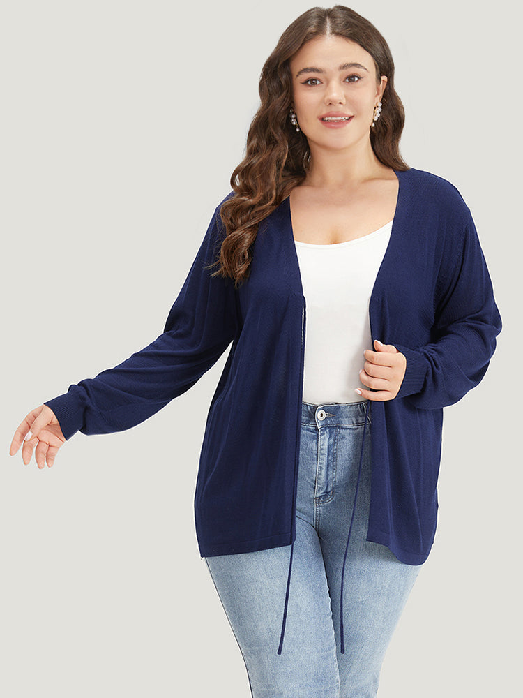 8d51db22-fcdb-4192-9bde-cd47d4756c7b