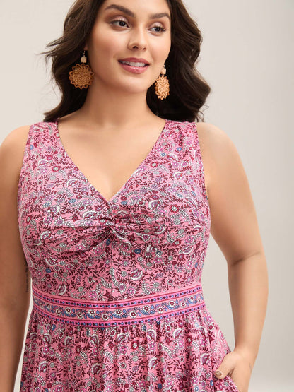 18a562c5-9431-40f8-ad0f-6a5467dce730