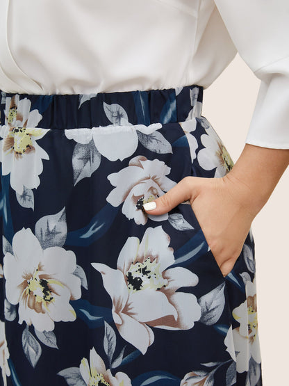 bb168be1-598a-4e4e-8d1f-c1d63a0e3433