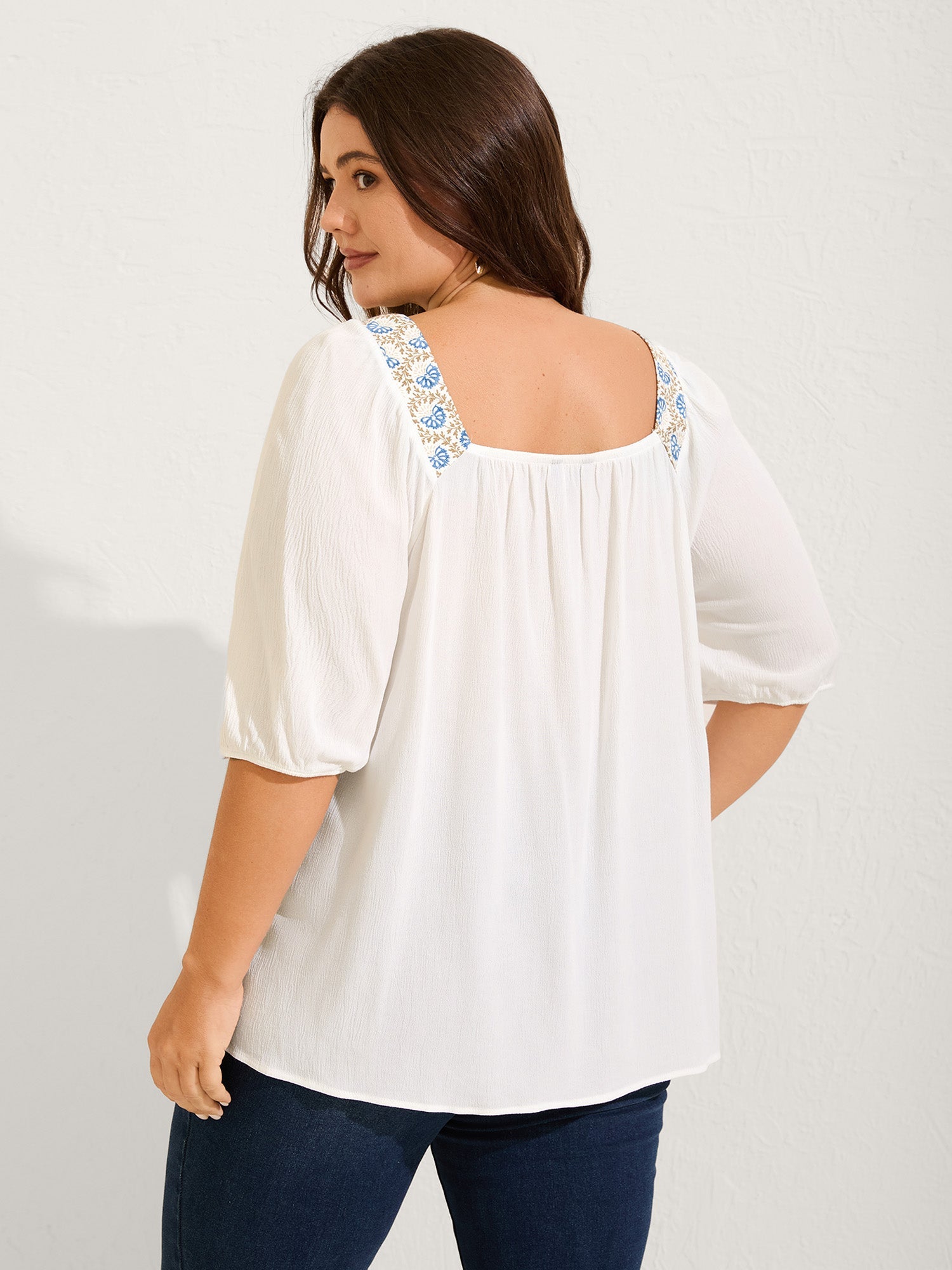 deee7f25-5591-4a0f-a583-99785ae5582d