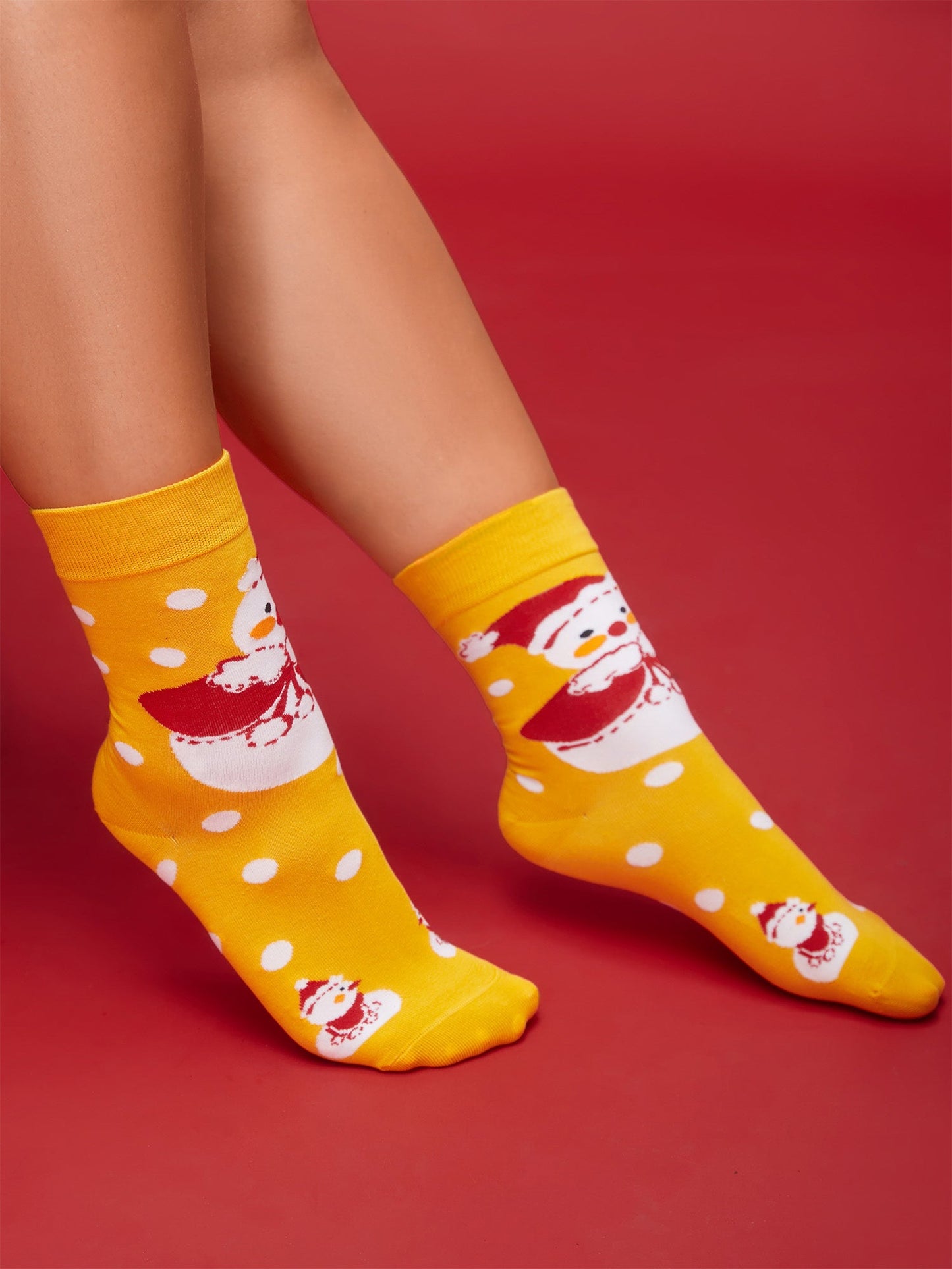 74e75bcb-d86f-462b-a110-1e8a31b934fe