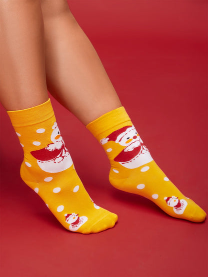 74e75bcb-d86f-462b-a110-1e8a31b934fe