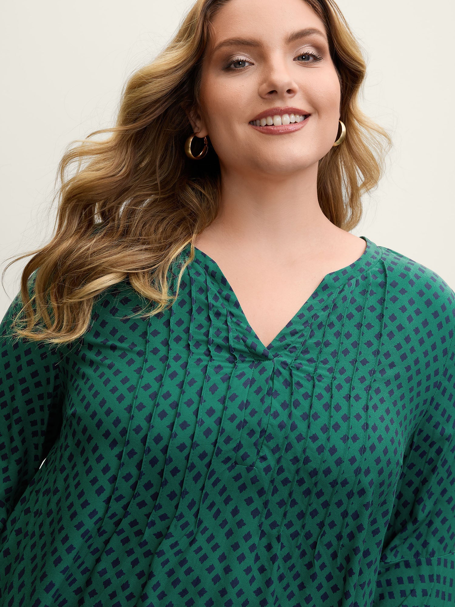 45b67f04-e93e-4644-b665-9a5d7e17bc02