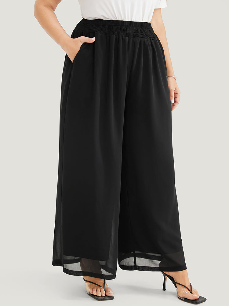 0233d6ff-f14b-4680-a1ee-5d96b2bd1bd3