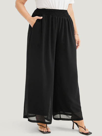 0233d6ff-f14b-4680-a1ee-5d96b2bd1bd3