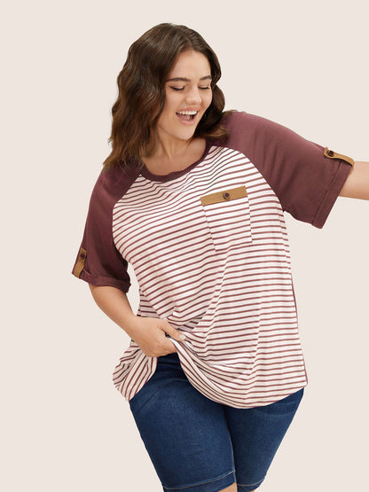 519e72f1-4efd-4a5d-9bdb-7280d621e792