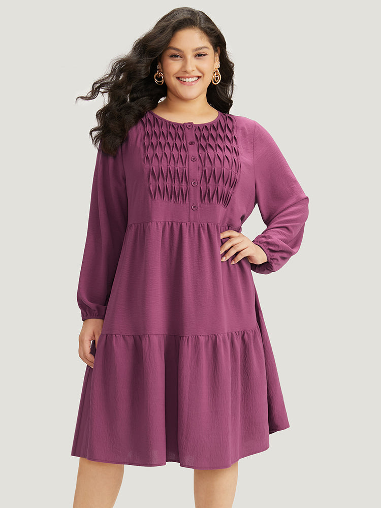 7011f75a-d212-4b6d-b633-55a196ada7da