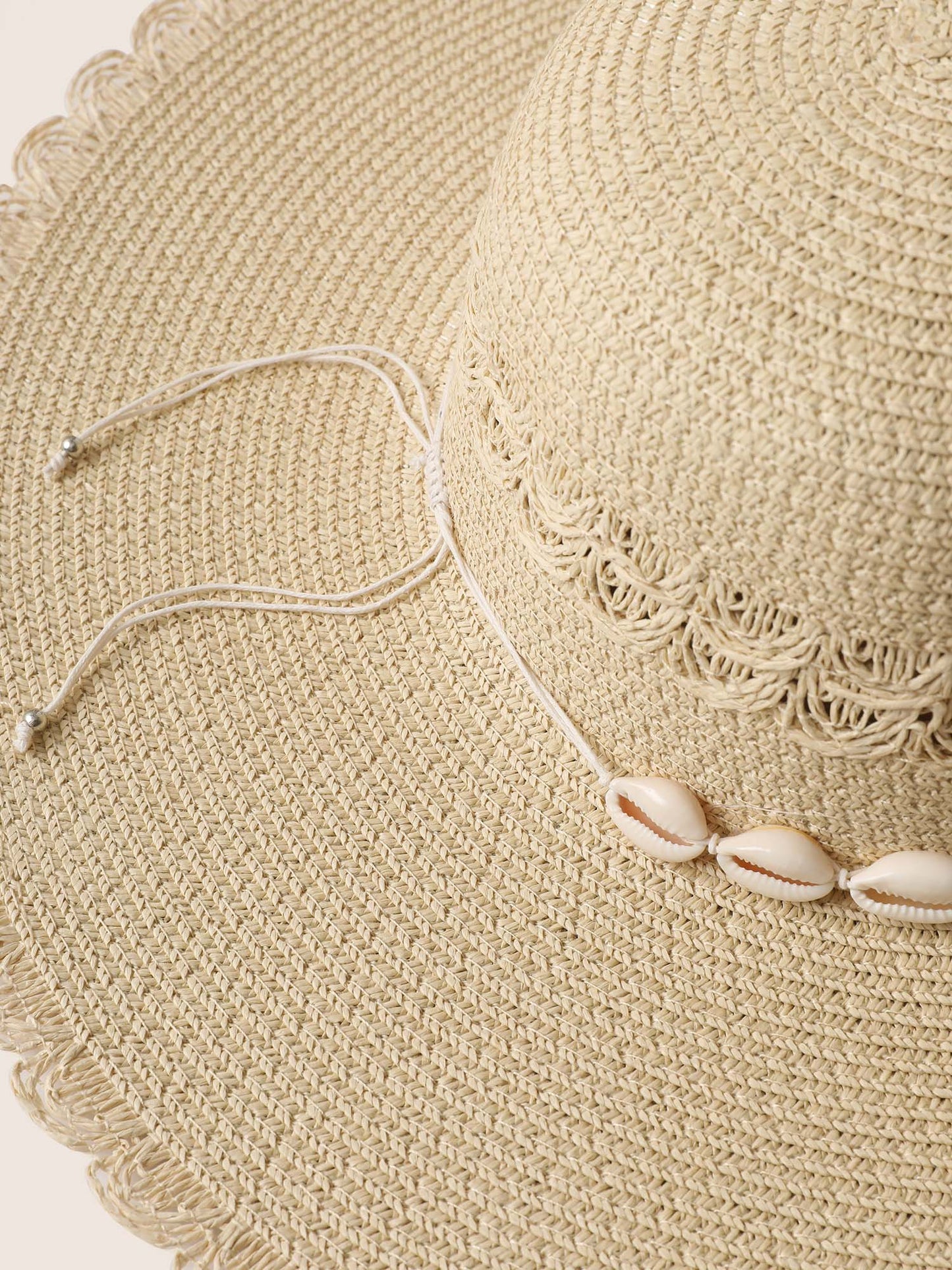 41b828be-20ba-41b8-99f7-9628d60a81ba