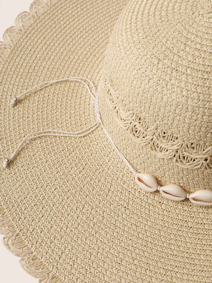 41b828be-20ba-41b8-99f7-9628d60a81ba