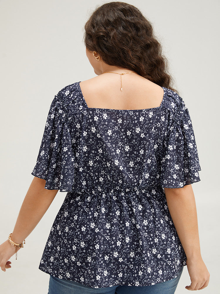 0b14ca6c-ccde-4766-aa4a-4715700f7b5a