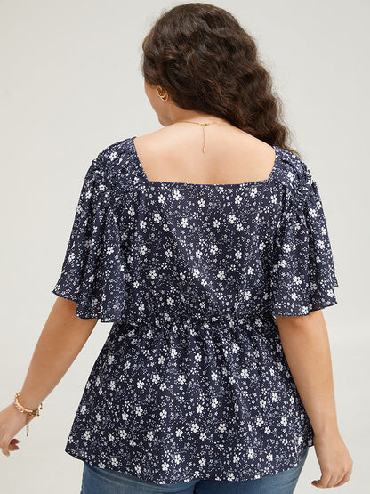 0b14ca6c-ccde-4766-aa4a-4715700f7b5a