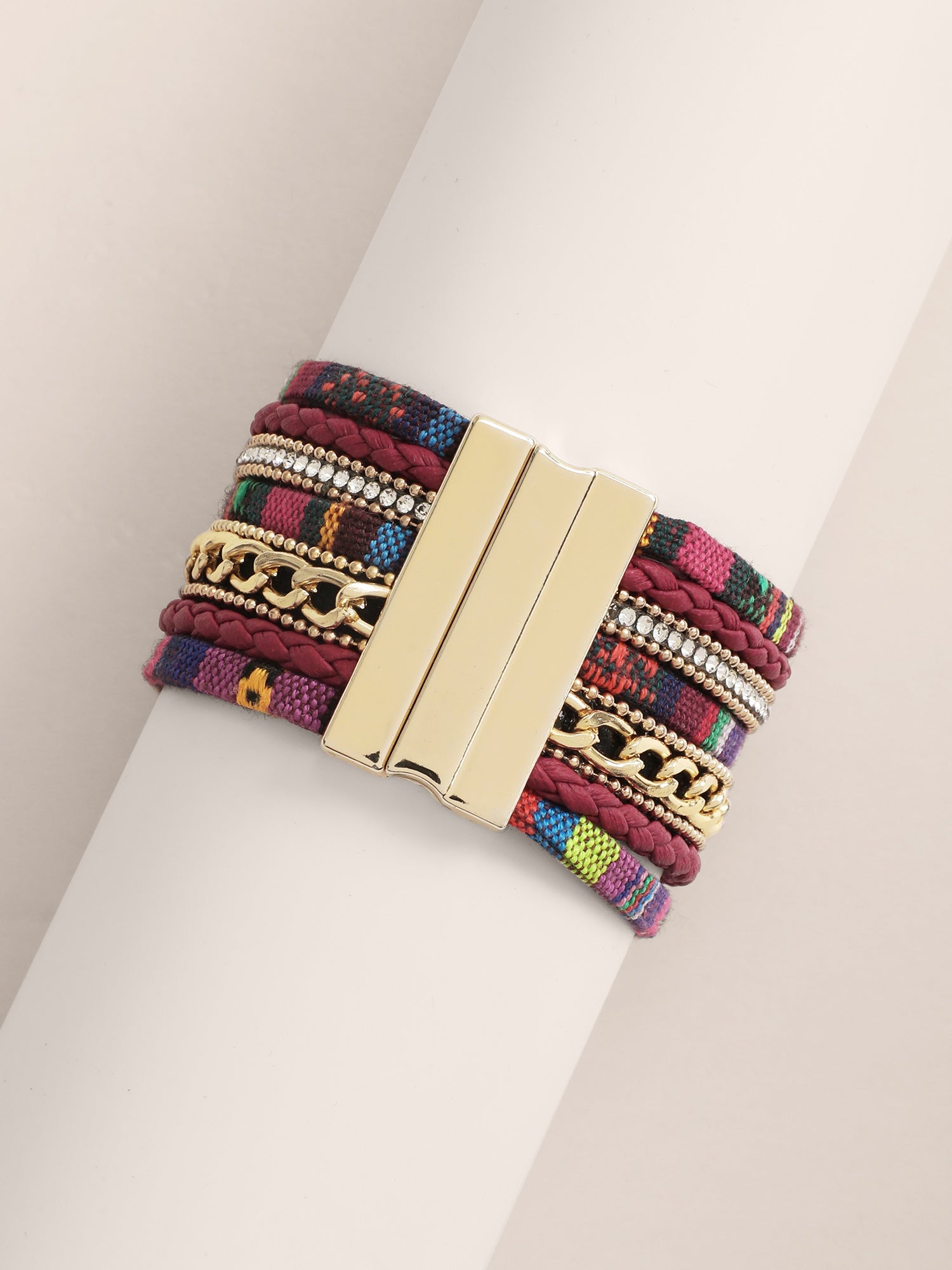 785e421b-5ec3-447d-9369-15310be17c80