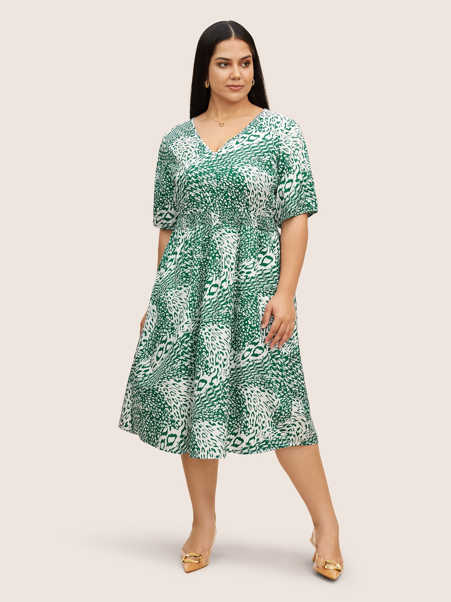 facc967c-1823-4db9-9d91-54436ef61428