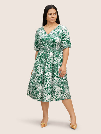 facc967c-1823-4db9-9d91-54436ef61428