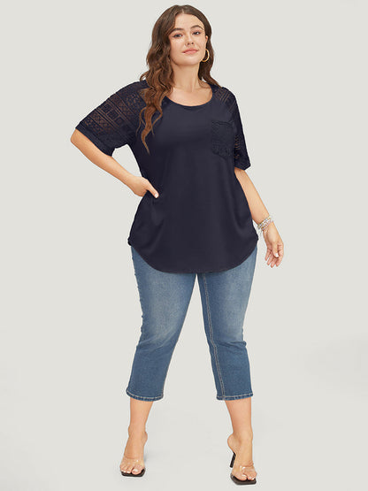 8932a544-02de-49fd-8f5c-4bd1219f3cfa