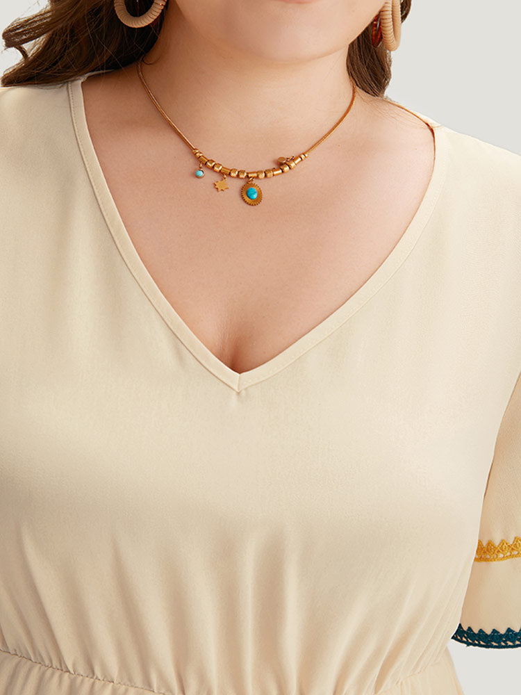 2b6d406e-4ef2-47c3-95ec-9264e9e0c4d6