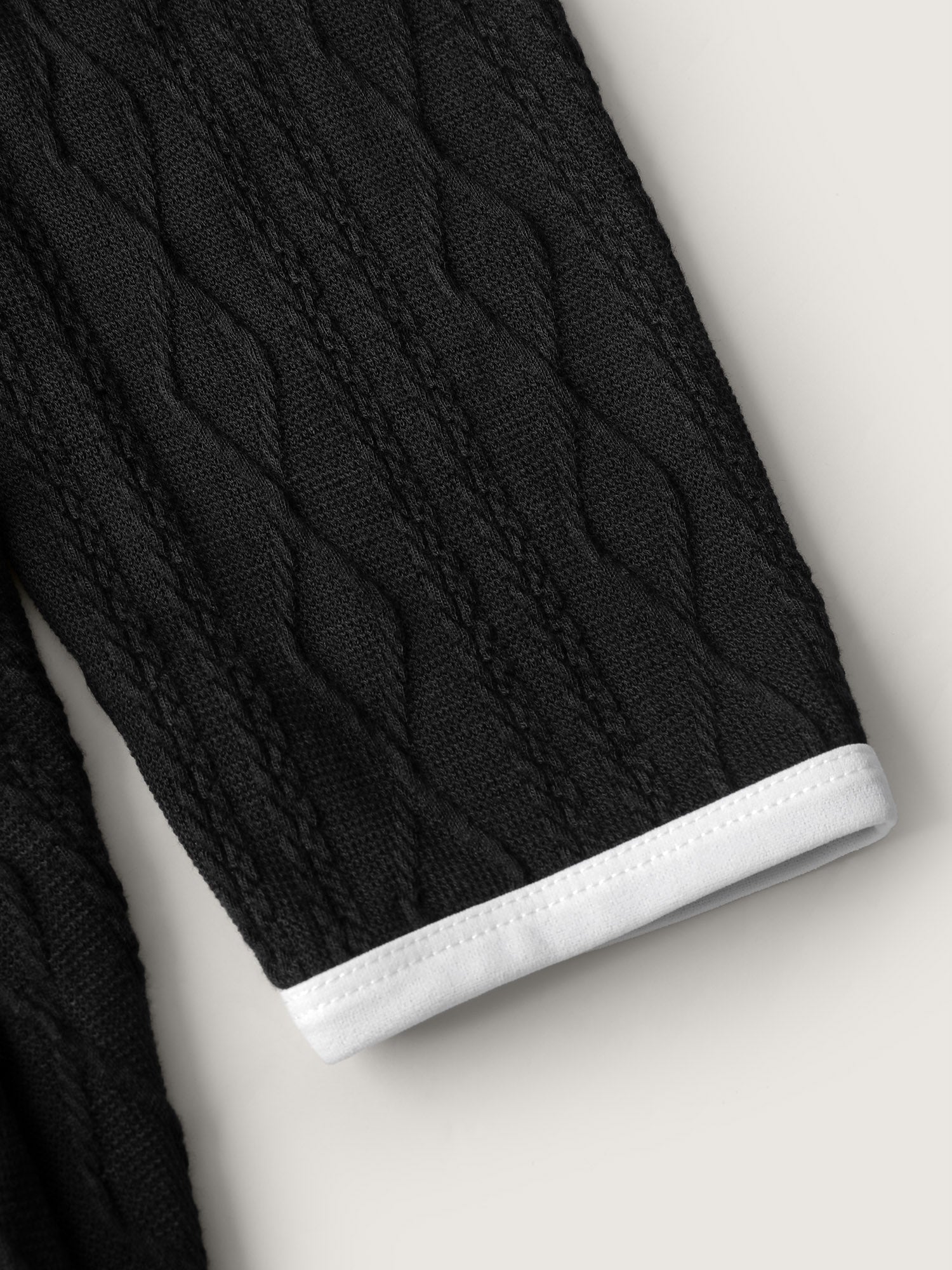 1b1352b9-6b1b-480c-b477-5a225bf9011c