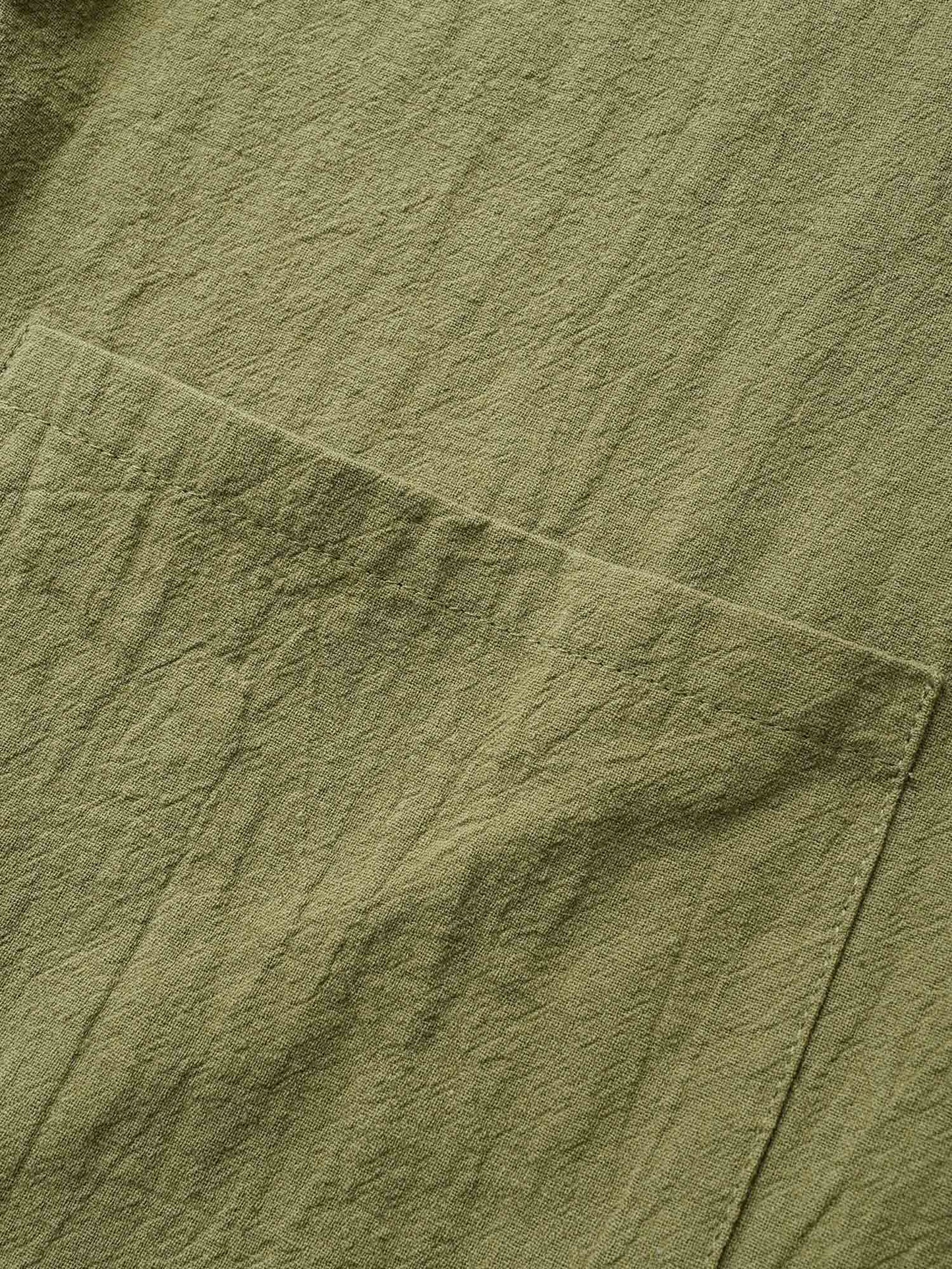 03de670d-982a-4b8a-9752-c9ff4a53b32b