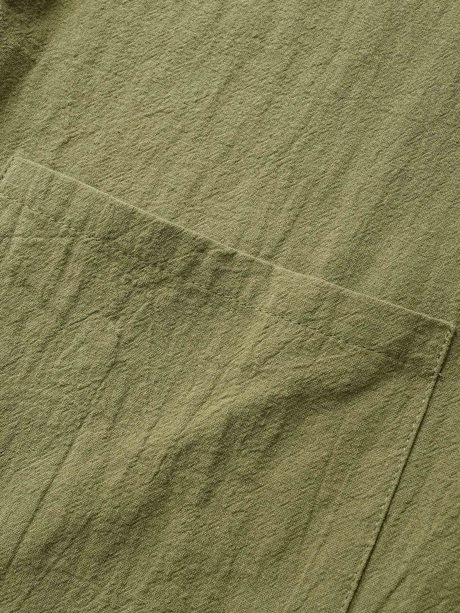 03de670d-982a-4b8a-9752-c9ff4a53b32b