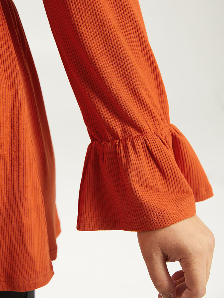 09a7b010-ceef-4215-9583-ac972670f01a