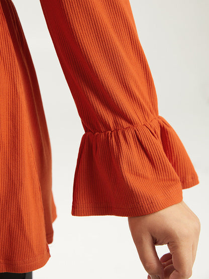 09a7b010-ceef-4215-9583-ac972670f01a